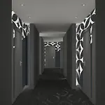 Le Meridien Columbus, The Joseph 