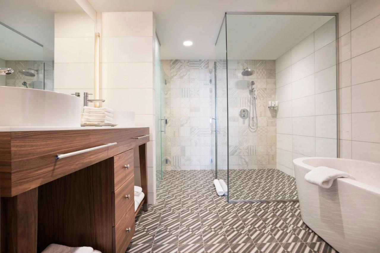Le Méridien Columbus, The Joseph 4* Columbus