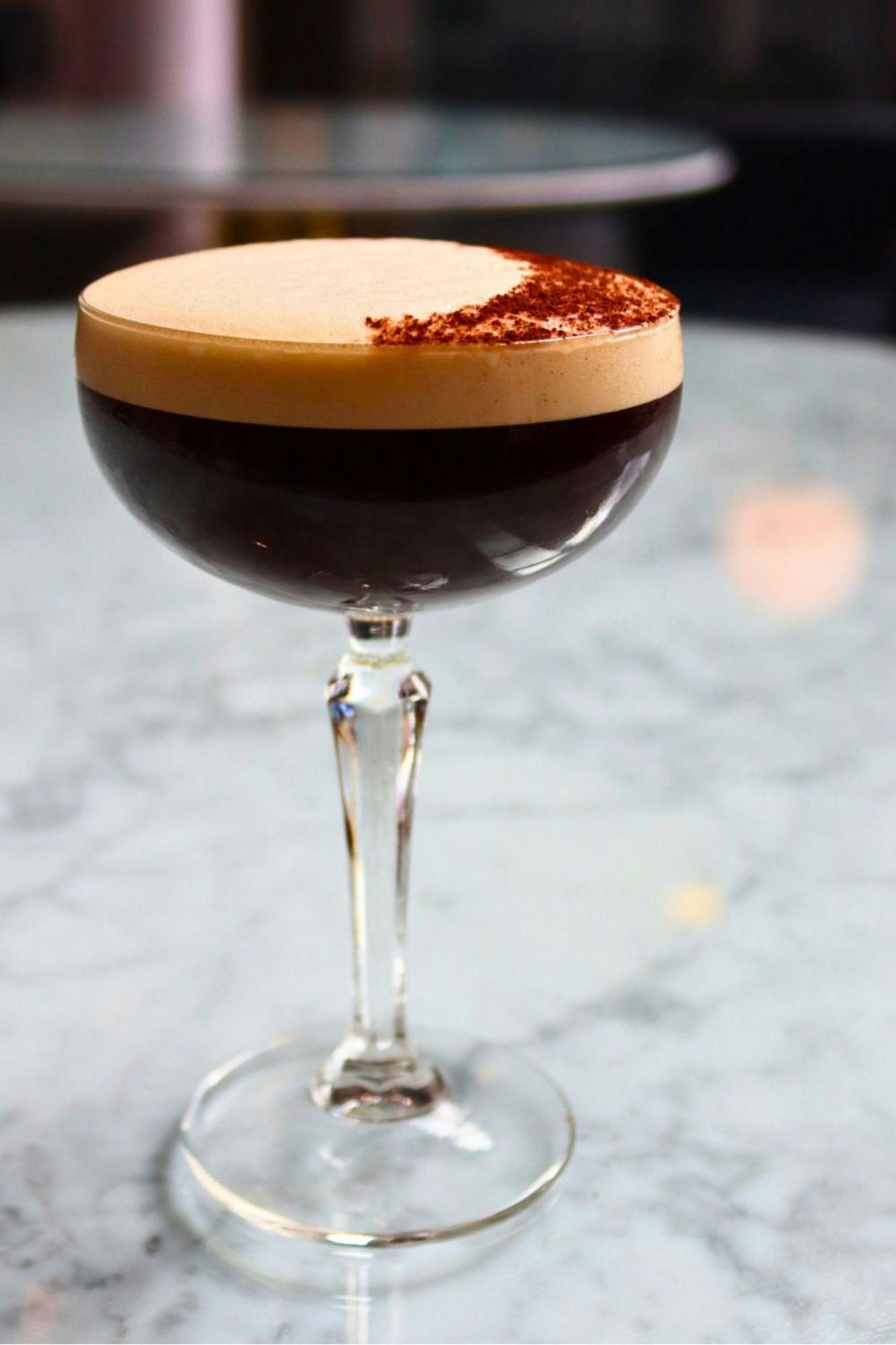 Le Meridien Columbus, The Joseph 4*